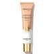 Terracotta Joli Teint Tratamiento con Color Protector   9