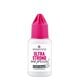 Ultra Strong & Precise! Pegamento Uñas  8g-225130 0