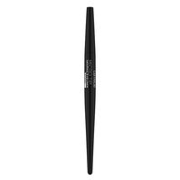 Micro Tip Graphic Eyeliner Waterproof   1