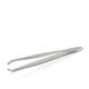 Pinza de Depilar Mate  1ud.-149914 1