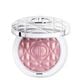 DIOR FOREVER GLOW LUMINIZER   7