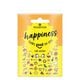Happiness Looks Good On You Pegatinas Uñas  1ud.-225165 0