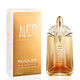 ALIEN GODDESS INTENSE  60ml-206894 1