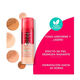 Healthy Mix Glow Tint Essence   3