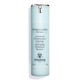 Hydra-Global Serum Activateur d'Hydration Anti-Âge  30ml-168624 0