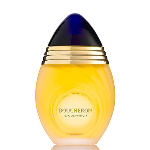 BOUCHERON  100ml-141681 0