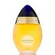 BOUCHERON  100ml-141681 0