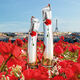 FLOWER BY KENZO La Récolte Parisienne  75ml-223179 4