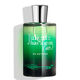 Ex Vetiver  100ml-225254 0