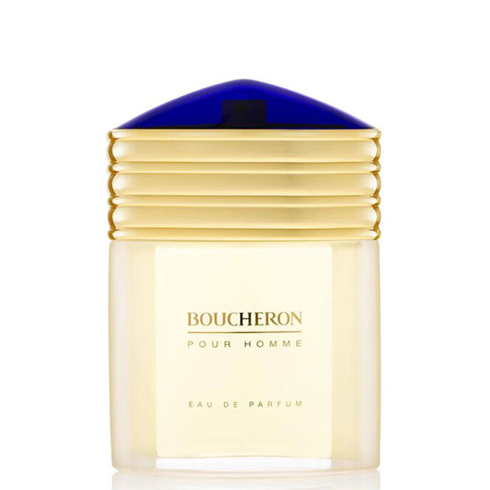 POUR HOMME EDP  100ml-141690 2