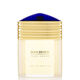 POUR HOMME EDP  100ml-141690 2