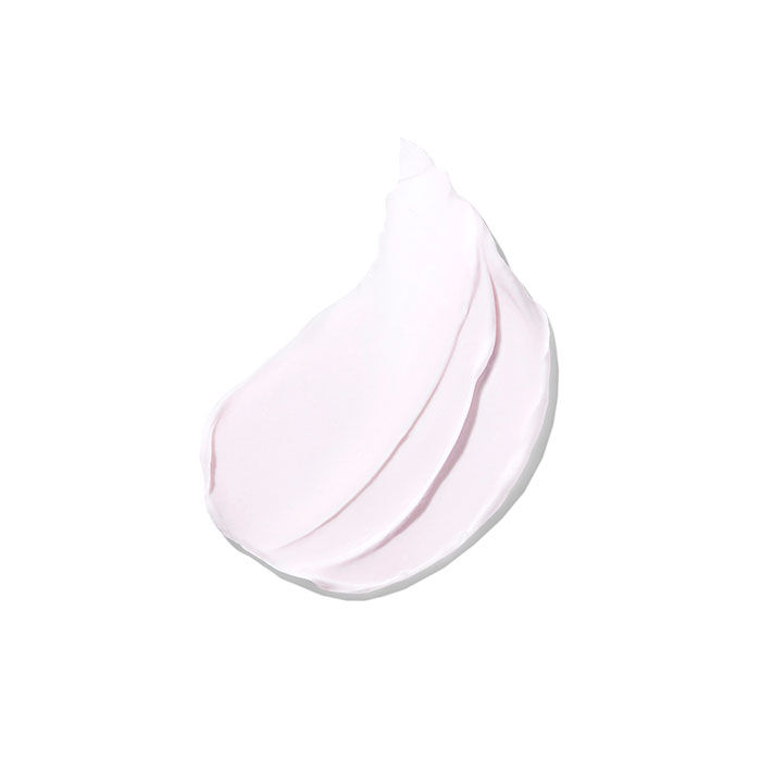 Clinique Smart Clinical Multi-Dimensional Revolumize  50ml 1