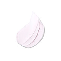 Clinique Smart Clinical Multi-Dimensional Revolumize  50ml 1