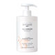 Leche Corporal Aceite de Almendra Dulce  500ml-219146 1