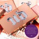 Stay Naked Threesome Palette   5