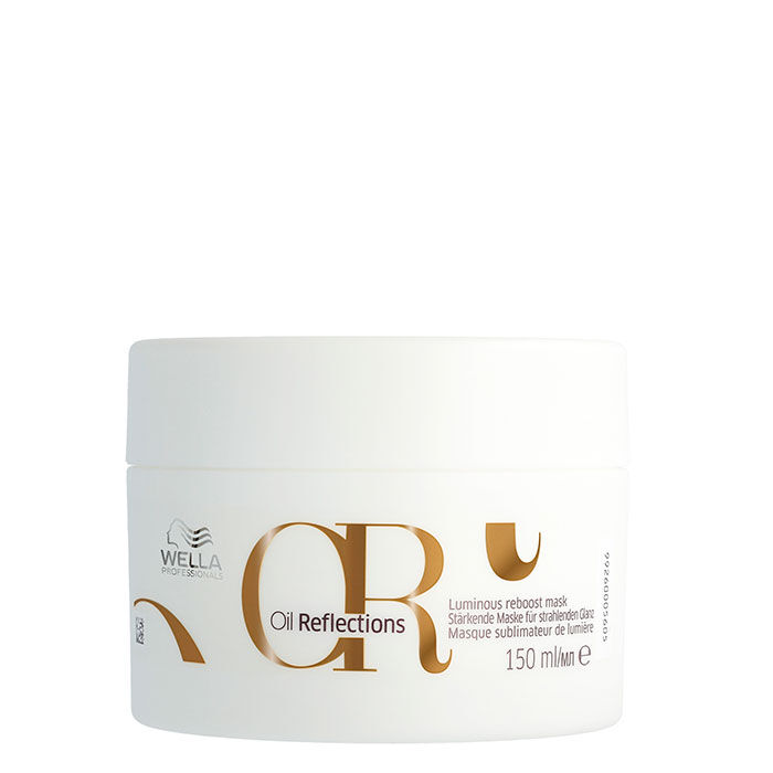 Oil Reflections Mask  150ml-214500 9