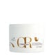 Oil Reflections Mask  150ml-214500 9