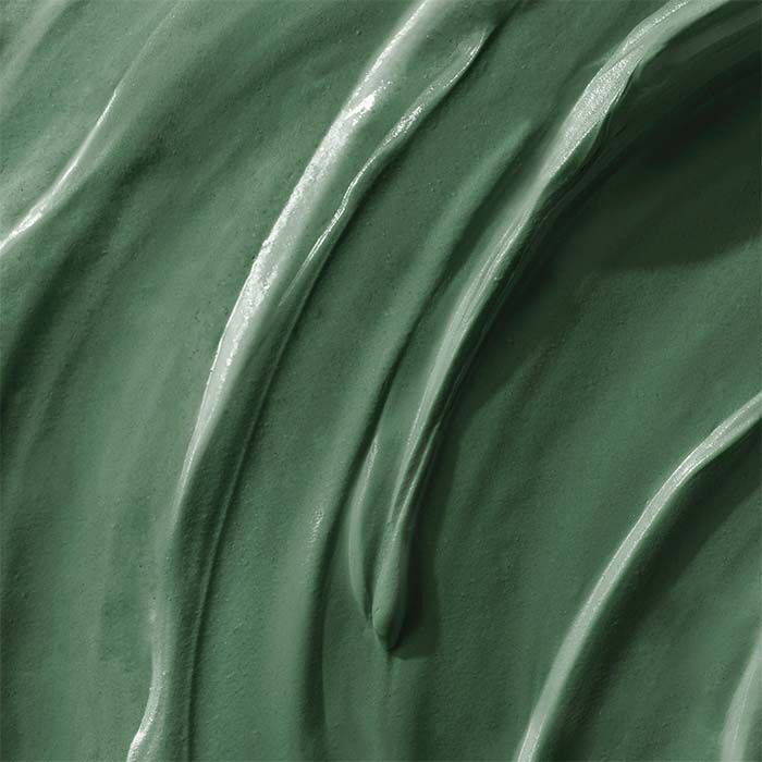 The Deep Purifying Mask  50ml-223104 1