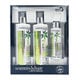 Cannbis Estuche  3ud.-208910 1