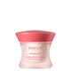 Roselift Crème Liftante Regard  15ml-218120 1