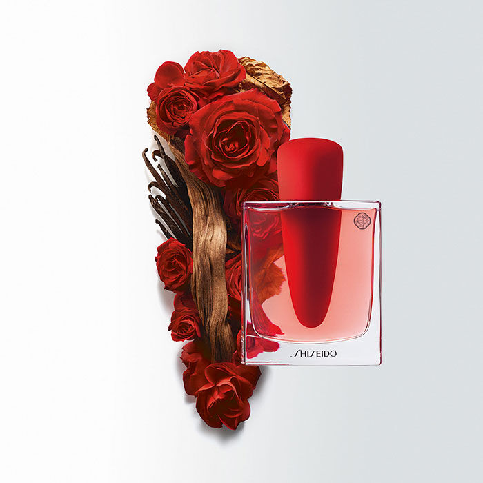 GINZA INTENSE  90ml-210162 2