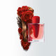 GINZA INTENSE  90ml-210162 2