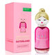 Sisterland Pink Raspberry  80ml-201655 1