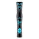 Lash Princess Máscara Waterproof   2
