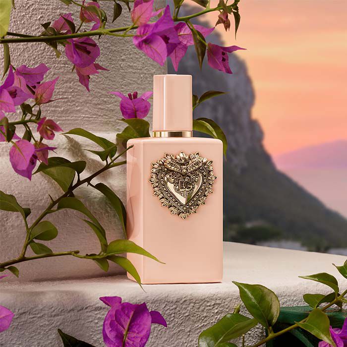 MY DEVOTION  100ml-232093 6
