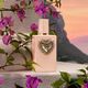 MY DEVOTION  100ml-232093 6