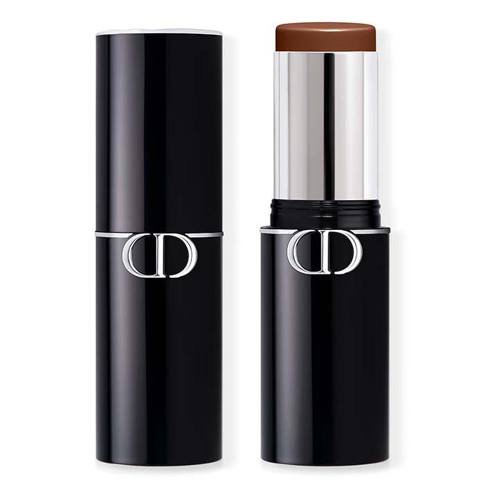 DIOR FOREVER SKIN PERFECT   8
