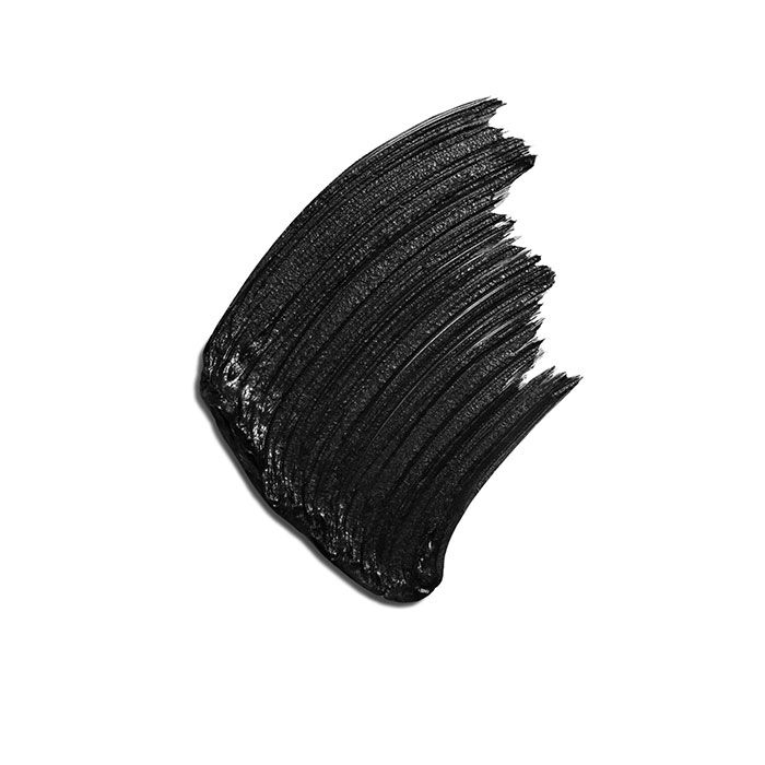 LE VOLUME DE CHANEL   1
