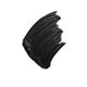 LE VOLUME DE CHANEL   1