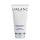 Masque Hydratant Biomim&eacute;tique  75ml-237953 0