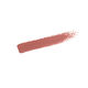 Le Phyto-Rouge   1
