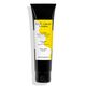 Gelée Soin des Boucles  150ml-226749 5