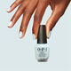 Nail Lacquer "Dreaming"   2