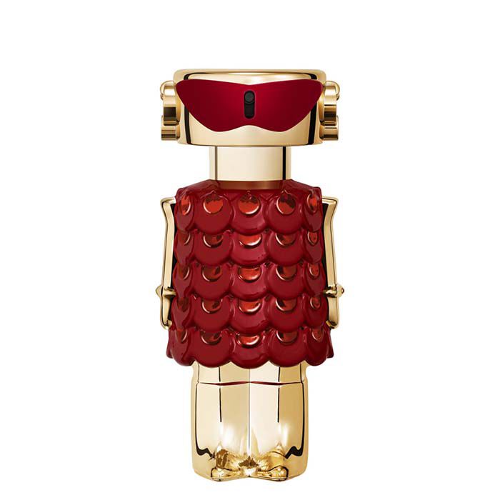 FAME IN LOVE  50ml-240527 0
