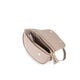 Bolso de Hombro Piper Beig   2