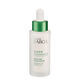Moisture Glow Serum  30ml-217160 2