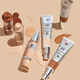 Your Skin But Better CC+ Cream SPF50 Mini   2