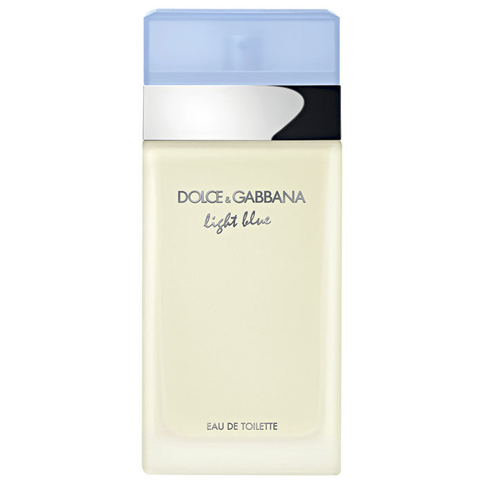 LIGHT BLUE  200ml-209929 0