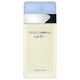 LIGHT BLUE  200ml-209929 0