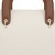 Capazo Grande Helen Beige   3