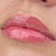 Juicy Bomb Shiny Ligloss   3