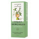 Aguas Esenciales Te Quiero Verde  250ml-205802 1