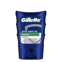 CLASSIC After Shave Piel Sensible  75ml 0