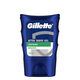 CLASSIC After Shave Piel Sensible  75ml-109798 0