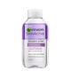 Skin Active Desmaquillante Ojos 2 en 1  125ml-149011 0