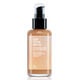 Glow Edition Body Oil  100ml-214292 0